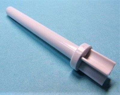Spool Pin EverSewn 20 25 Extra