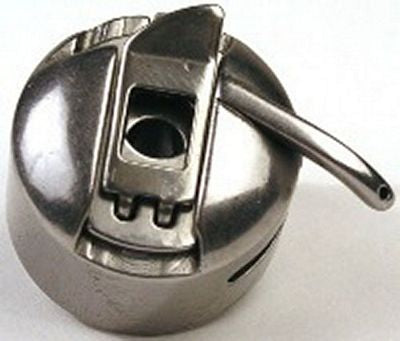 BOBBIN CASE Singer 1120 1525