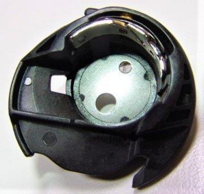 Bobbin Case EverSewn Sparrow30