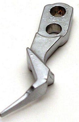 Stitch Finger Babylock BL5280ENS