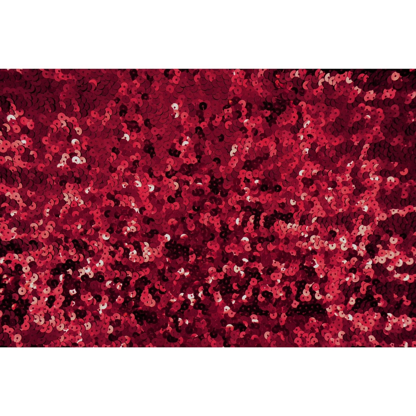 Halo Spandex Sequin Fabric | Blue Moon Fabrics