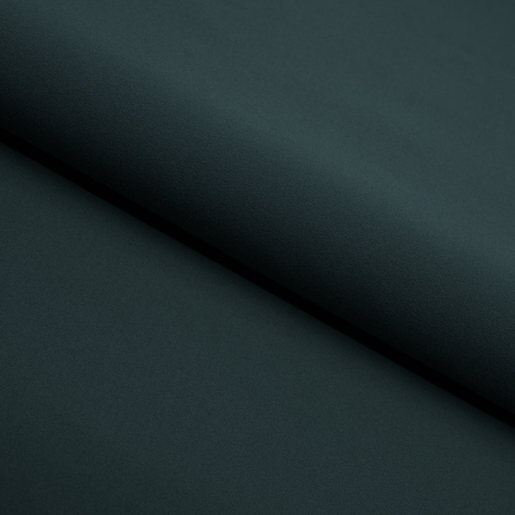 Harmony Ultra Soft Nylon Spandex Double Knit Fabric | Blue Moon Fabrics