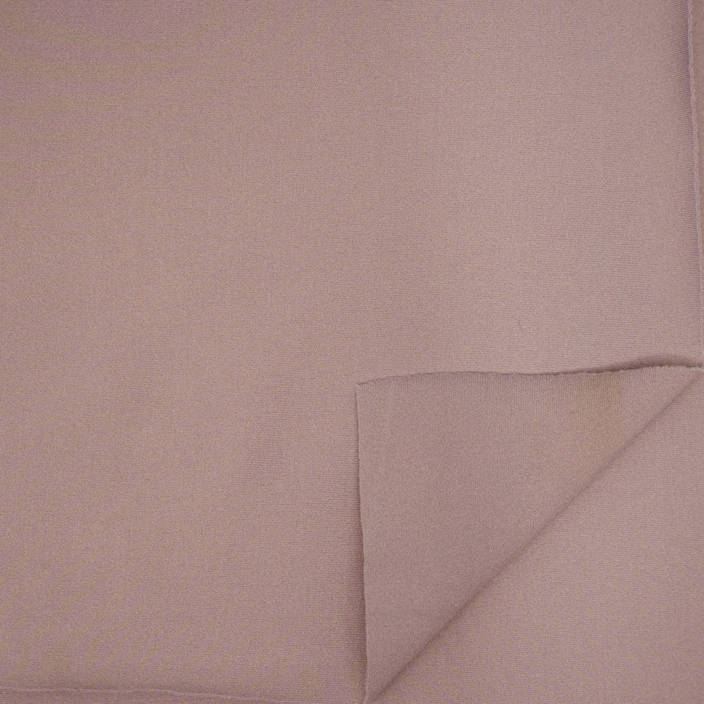 Harmony Ultra Soft Nylon Spandex Double Knit Fabric | Blue Moon Fabrics