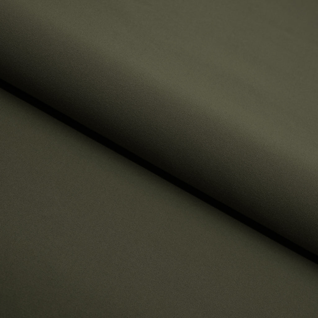 Harmony Ultra Soft Nylon Spandex Double Knit Fabric | Blue Moon Fabrics