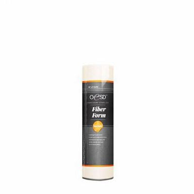 Fiber Foam Inter 10 in x 2 yd