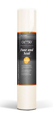 Fuse N Seal CutAway 15 in x 5 yd