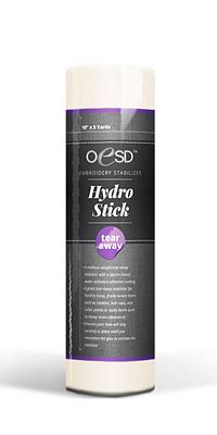 HydroStick TearAway 1.5oz LW