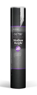 Med Wt TearAway 2.0oz 10in x 10yd