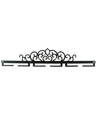 PS 15 inch Babich Crown Trip Tic Charcol