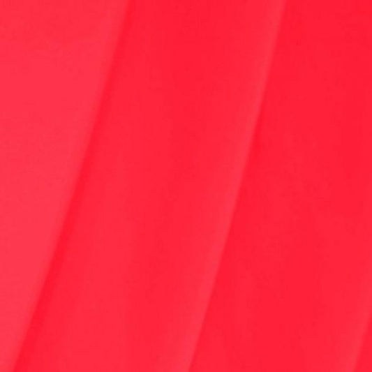 Delite Lightweight Nylon Spandex Fabric | Blue Moon Fabrics
