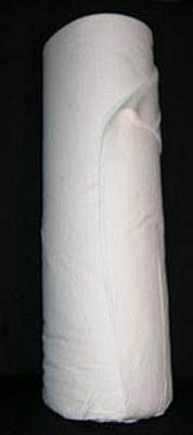 Heirloom Natural Scrim 96 in x 30 yd