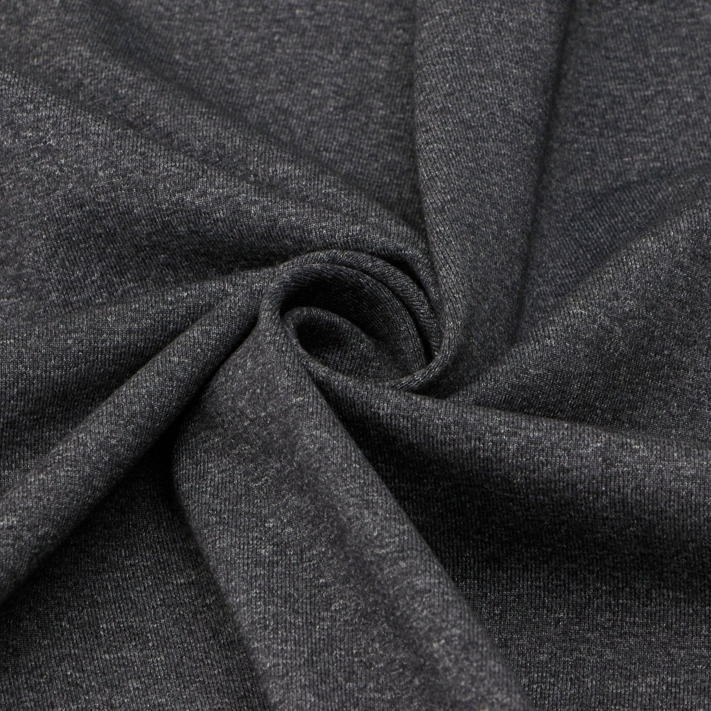 Elite Multi Blend Heavy Polyester Spandex Fabric | Blue Moon Fabrics