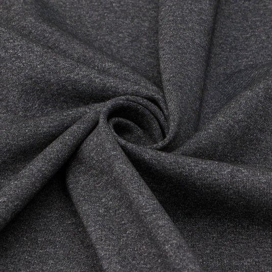 Elite Multi Blend Heavy Polyester Spandex Fabric | Blue Moon Fabrics