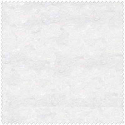 RinseAway 19 in x 40 yd White