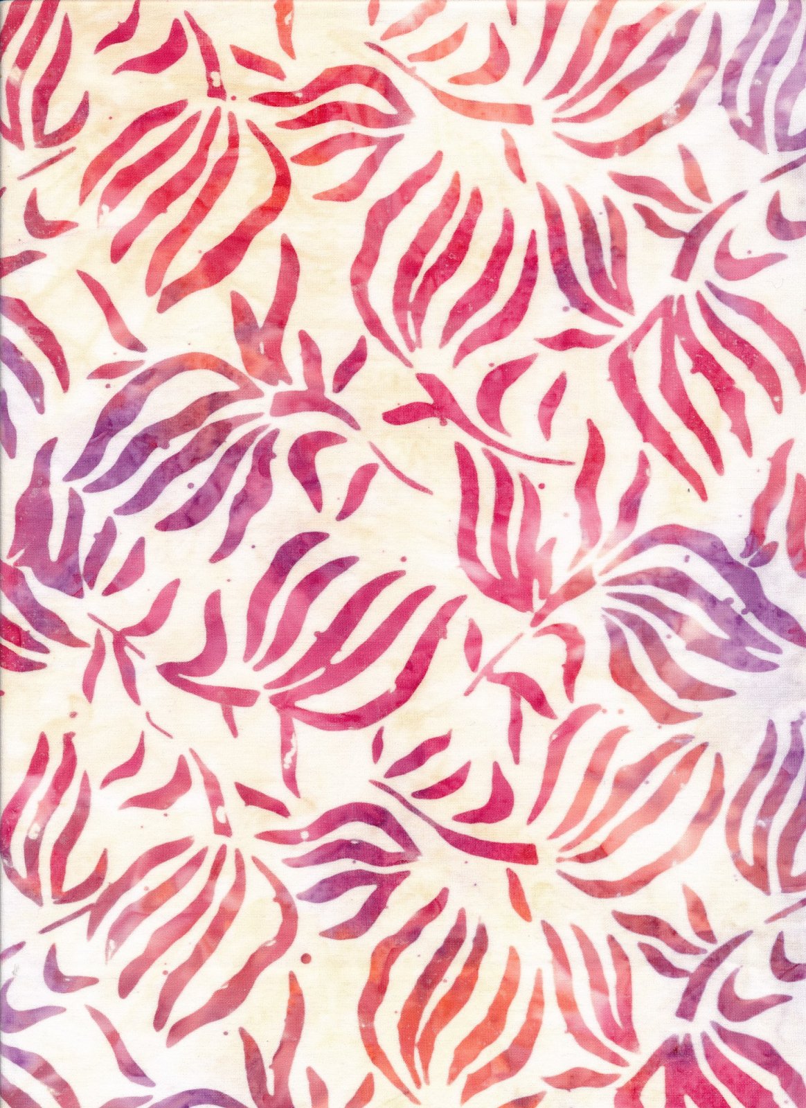 Majestic - Heliotrope 225 45" wide fabric per yard