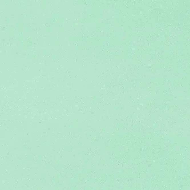 Honeydew Solid Cuddle 3 58/60" Fabric per yard