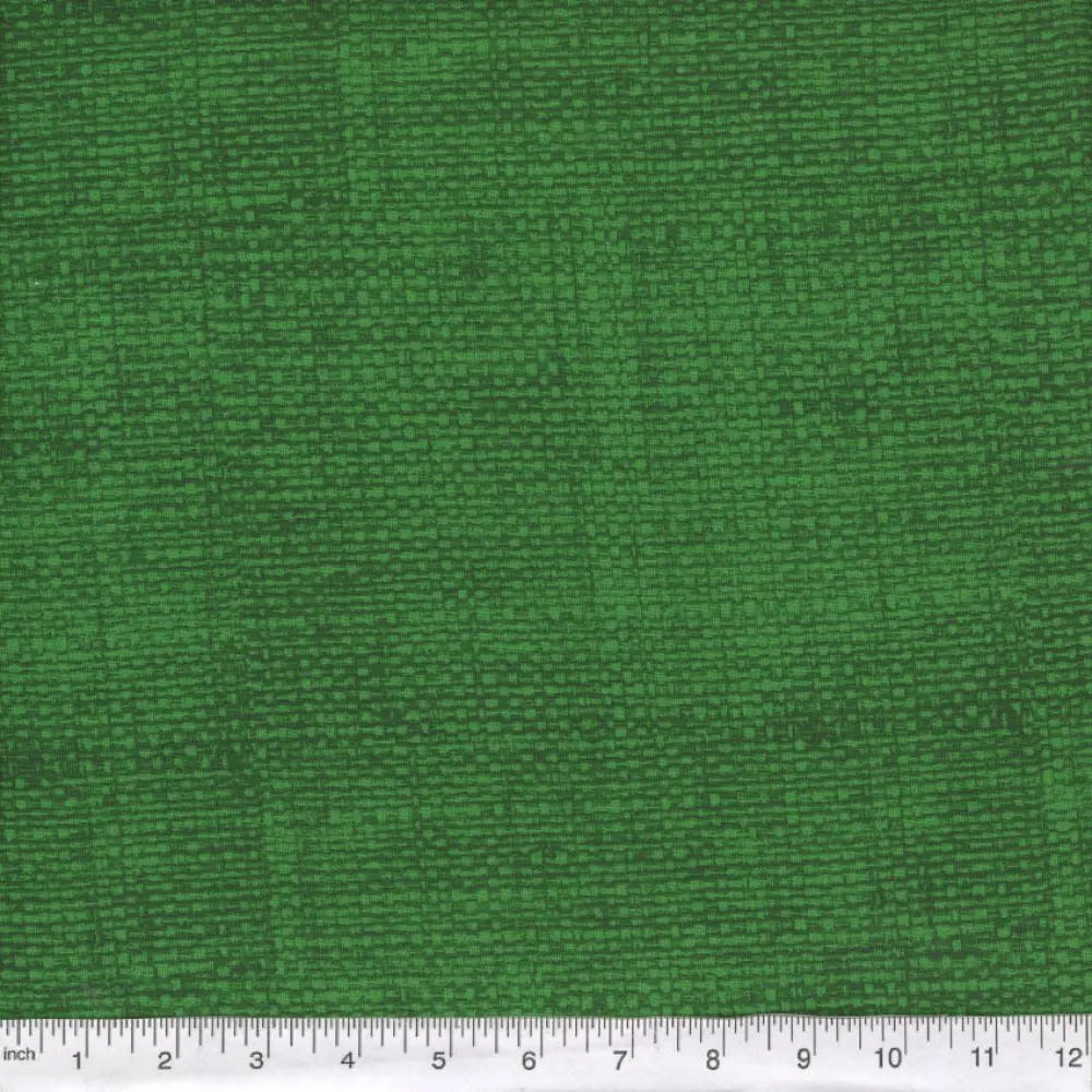Hunter Burlap 45" wide Fabric per yard