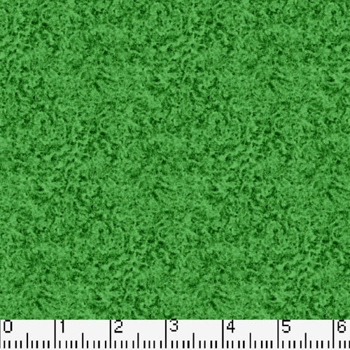 Hunter Little Bit 45" wide Fabric per yard