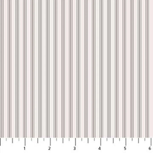 FI Nest Oyster Stripe