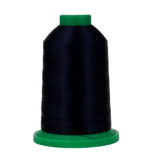 Isacord 3554 5000m-Navy