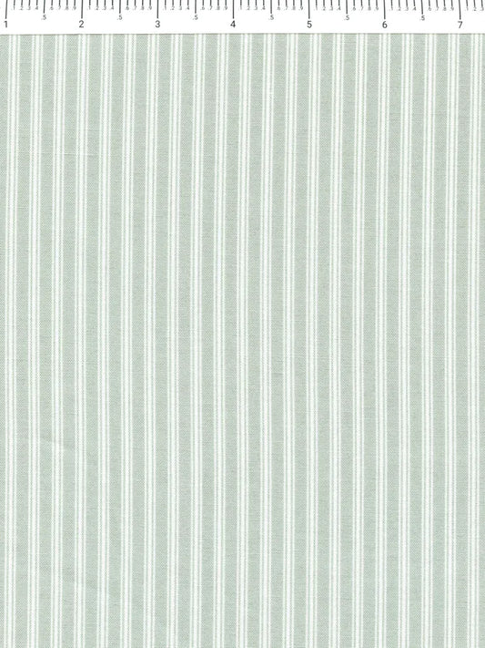 FI Nest Mint Stripe