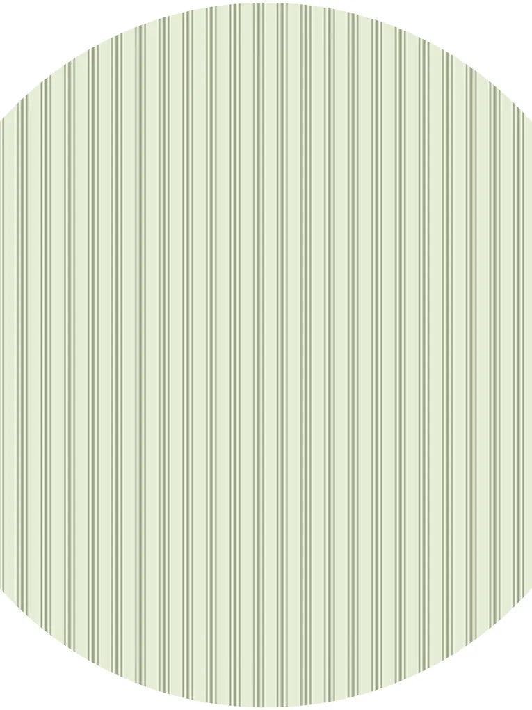 FI Nest Pistachio Stripe