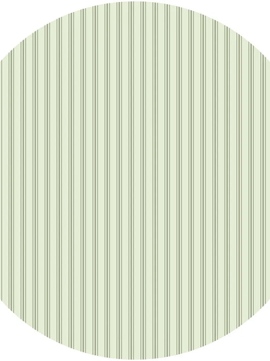 FI Nest Pistachio Stripe