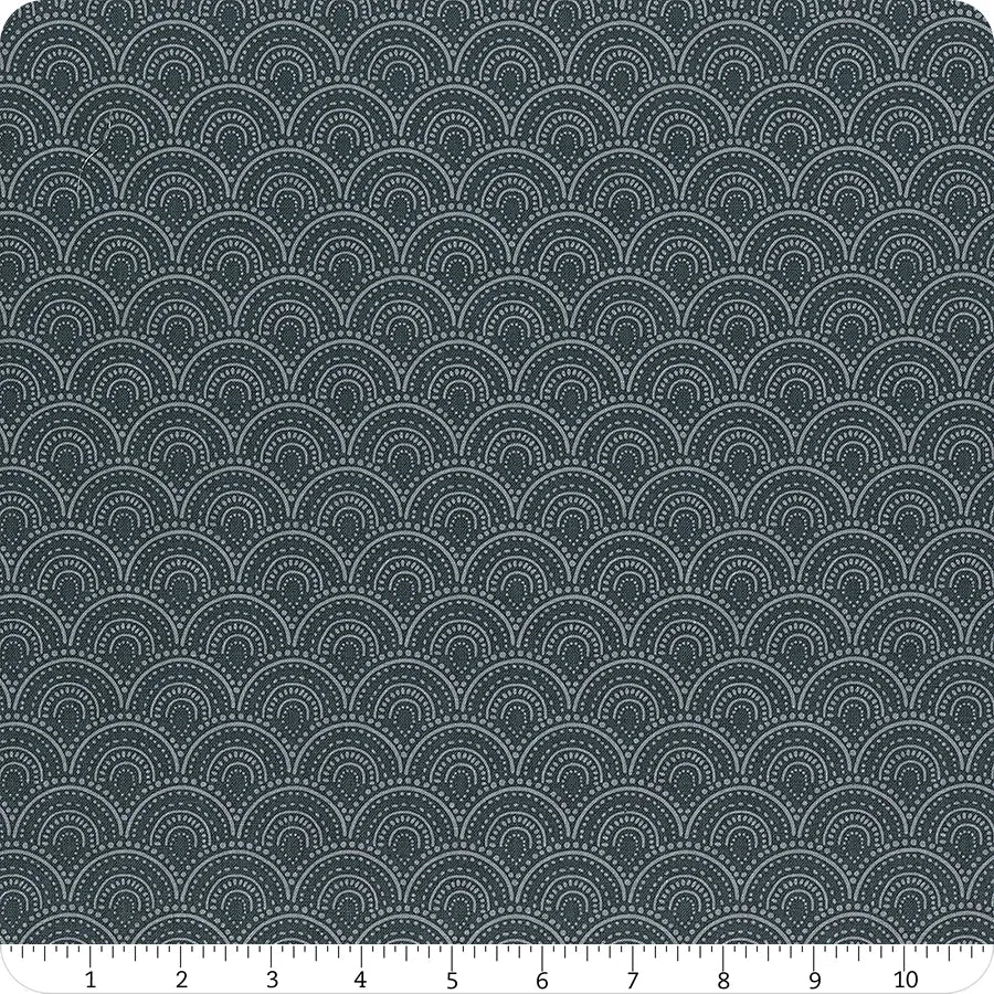 RB Vintage Midnight