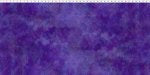 ITB Stitching Purple PRISM