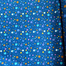 WD Blossom 53186-9