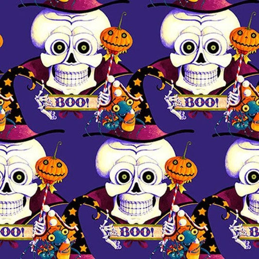 BL Purple Witchful Thinking 1535-55