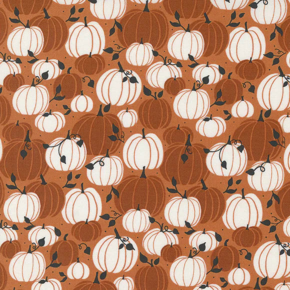 MO Pumpkin Pumpkin Patch Spellbound-Sweetfire Road
