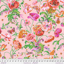 FS K. Fassett Meadow Pastel