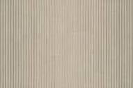 MO Ombré Wovens Sand