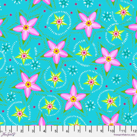 FS Anna Maria Nashville Summer