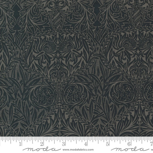 MO Ebony Suite Ebony 8384-17
