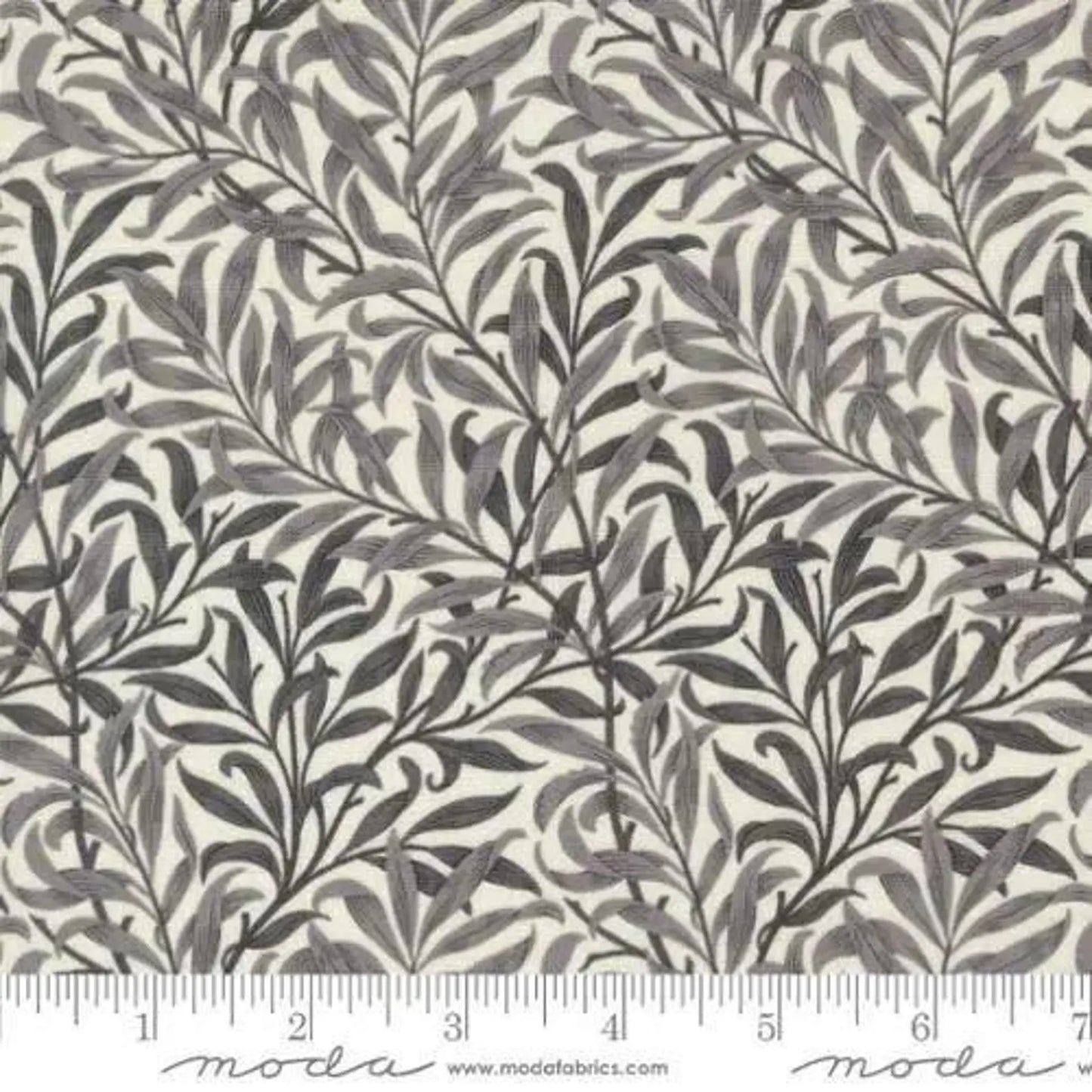 MO Ebony Suite Ebony 8385 12