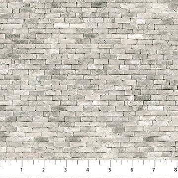 NC Naturescapes Basics Grey Brick