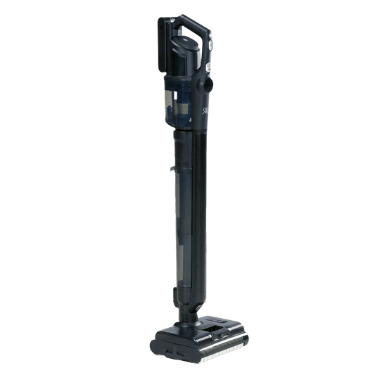 Riccar R70 Smart Mop & Vacuum Without Accessory Package