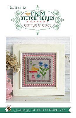PrimStitch11GratitudegracePatt