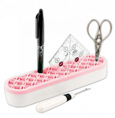 The Stash N Store Pink