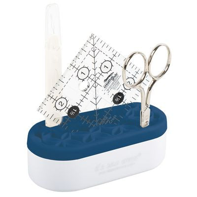 The Mini Stash N Store Navy