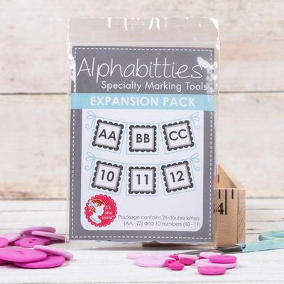 GrayAlphabittiesExpansionPack