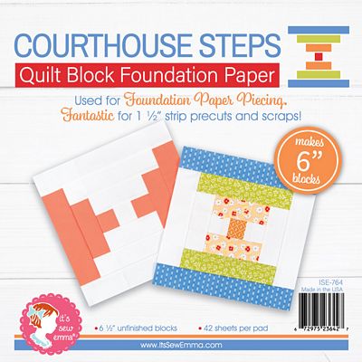 CourthouseSteps6infoundPaper