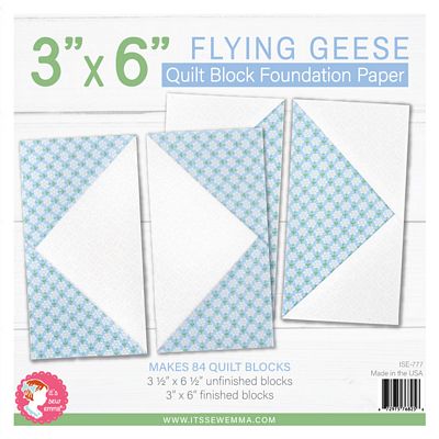 FlyingGeeseQu3x6infoundPaper