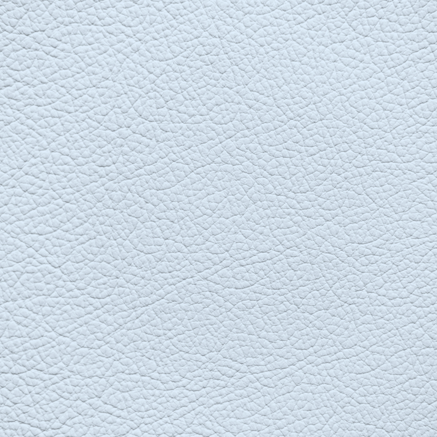 WALK101 — Icy White