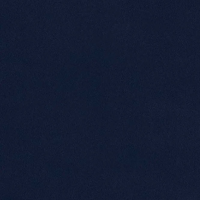 Ink Solid Cuddle 3 58/60" Fabric per yard