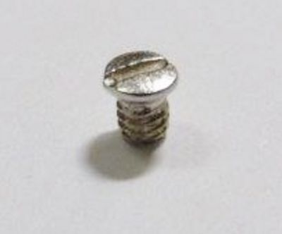 Screw Shuttle Driver Spring