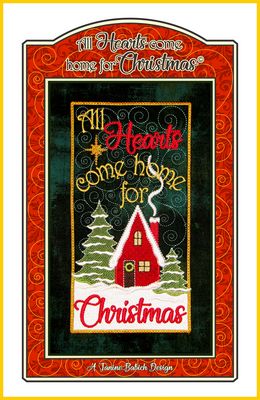 AllHeartsComeHomeforChristTTD
