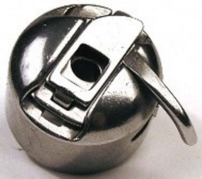 Bobbin Case Zig Zag 11mm Japan